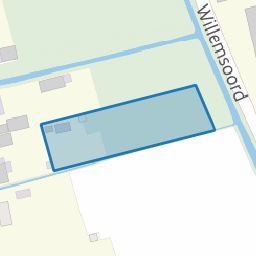 Perceel KTS00-C-1126