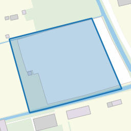 Perceel KTS00-C-1128