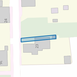 Perceel KTS00-C-1455