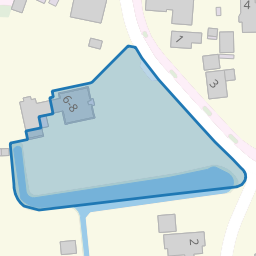 Perceel KTS00-C-1459