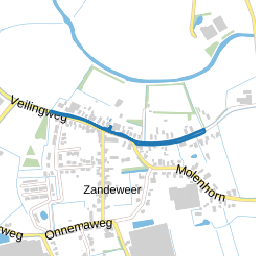 Perceel KTS00-C-1465