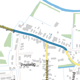 Perceel KTS00-C-1467