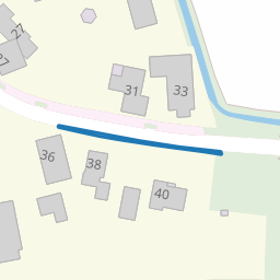 Perceel KTS00-C-1468