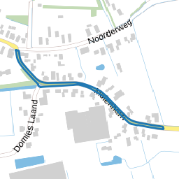 Perceel KTS00-C-1470