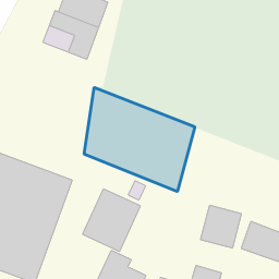 Perceel KTS00-C-1473