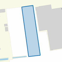 Perceel KTS00-C-1479