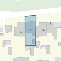 Perceel KTS00-C-1484