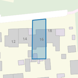 Perceel KTS00-C-1485