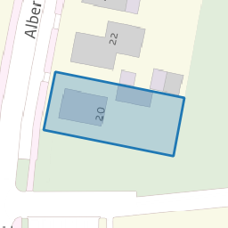 Perceel KTS00-C-1489