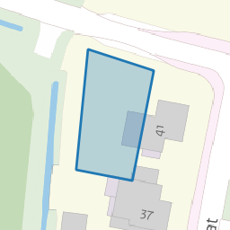 Perceel KTS00-C-1490