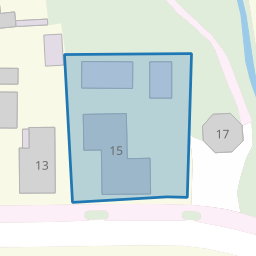 Perceel KTS00-C-1493