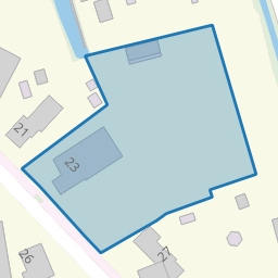 Perceel KTS00-C-1495