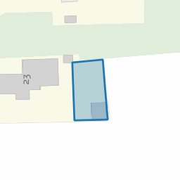 Perceel KTS00-C-1499