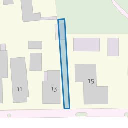 Perceel KTS00-C-1502