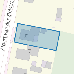 Perceel KTS00-C-1503