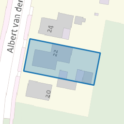 Perceel KTS00-C-1504