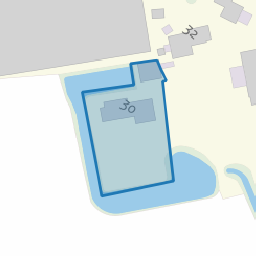 Perceel KTS00-C-1507