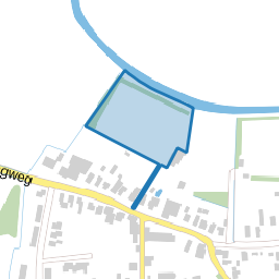 Perceel KTS00-C-1517