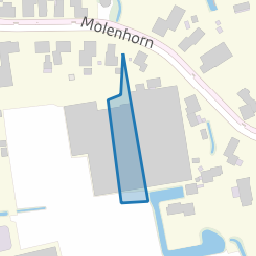 Perceel KTS00-C-1520