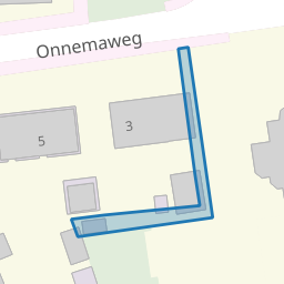 Perceel KTS00-C-1523