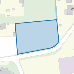 Perceel KTS00-C-1527