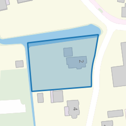 Perceel KTS00-C-1530