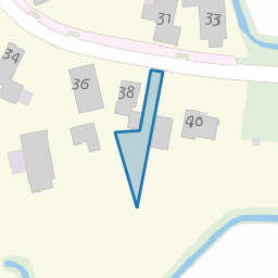 Perceel KTS00-C-1539