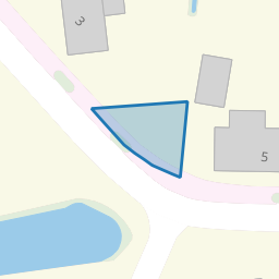 Perceel KTS00-C-1541