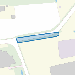 Perceel KTS00-C-1544