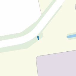 Perceel KTS00-C-1546