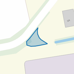 Perceel KTS00-C-1547