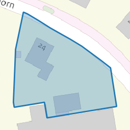 Perceel KTS00-C-1552