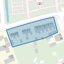 Perceel KTS00-C-1561