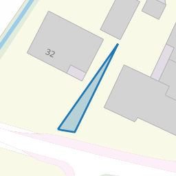 Perceel KTS00-C-1562