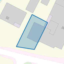 Perceel KTS00-C-1563