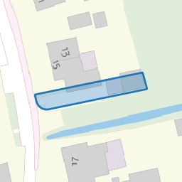 Perceel KTS00-C-1566