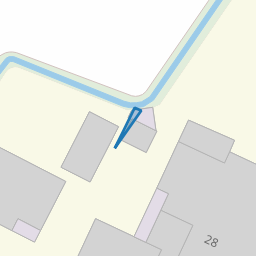 Perceel KTS00-C-1568