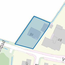 Perceel KTS00-C-1569