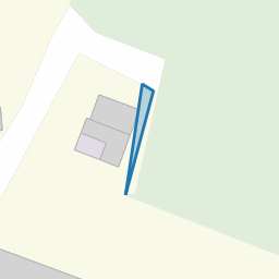 Perceel KTS00-C-1571