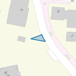 Perceel KTS00-C-1572