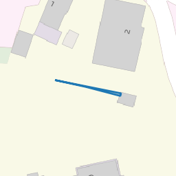 Perceel KTS00-C-1574