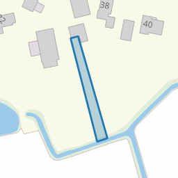 Perceel KTS00-C-1578