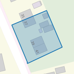 Perceel KTS00-C-1582