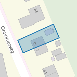 Perceel KTS00-C-1583