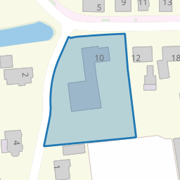 Perceel KTS00-C-1586