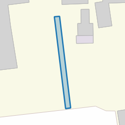 Perceel KTS00-C-1587