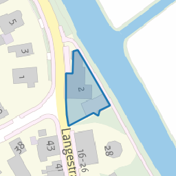 Perceel KTS00-F-1000