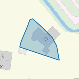 Perceel KTS00-F-1023