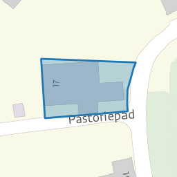 Perceel KTS00-F-1024