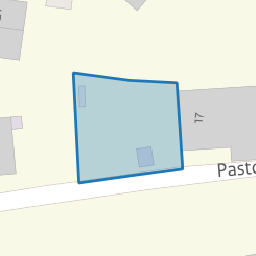 Perceel KTS00-F-1025